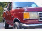 Thumbnail Photo 41 for 1989 Ford Bronco
